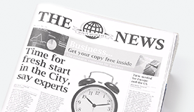 官宣！AG在线(中国)唯一官方网站牵手国民老公彭于晏